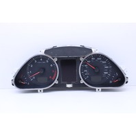 2005 2006 Audi A6 Speedometer Instrument Cluster OEM
