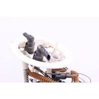 2005 2006 Audi A6 4.2 Fuel Pump Assembly OEM