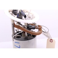 2005 2006 Audi A6 4.2 Fuel Pump Assembly OEM