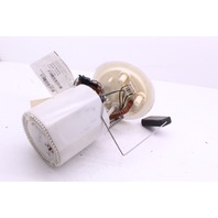2005 2006 Audi A6 4.2 Fuel Pump Assembly OEM