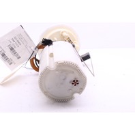 2005 2006 Audi A6 4.2 Fuel Pump Assembly OEM