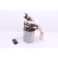 2005 2006 Audi A6 4.2 Fuel Pump Assembly OEM