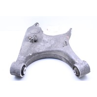 2000 2001 2002 2003 BMW M5 Driver Left Rear Control Arm E39 1091485 OEM