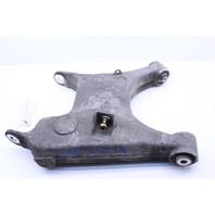 2000 2001 2002 2003 BMW M5 Driver Left Rear Control Arm E39 1091485 OEM