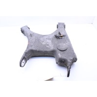 2000 2001 2002 2003 BMW M5 Driver Left Rear Control Arm E39 1091485 OEM