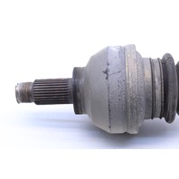 2000 2001 2002 2003 BMW M5 E39 Rear Axle Shaft CV Joint 2282115 OEM