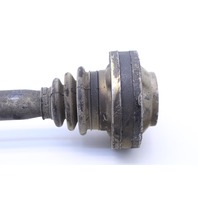2000 2001 2002 2003 BMW M5 E39 Rear Axle Shaft CV Joint 2282115 OEM