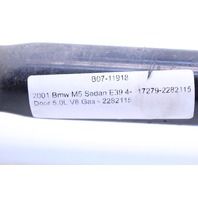 2000 2001 2002 2003 BMW M5 E39 Rear Axle Shaft CV Joint 2282115 OEM