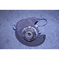 2000 2001 2002 2003 BMW M5 Right Rear Spindle Knuckle hub E39 OEM