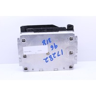 BMW 318i 328i 528i Z3 E36 E39 Engine Computer Module ECU ECM DME OEM