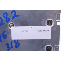 BMW 318i 328i 528i Z3 E36 E39 Engine Computer Module ECU ECM DME OEM