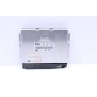 BMW 318i 328i 528i Z3 E36 E39 Engine Computer Module ECU ECM DME OEM