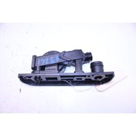 2007 Audi A4 Quattro Sedan Base 2.0 Pressure Regulating Valve