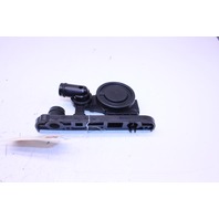 2007 Audi A4 Quattro Sedan Base 2.0 Pressure Regulating Valve