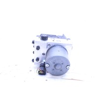 Audi A4 ABS Anti Lock Brake Pump 8E0614517 OEM