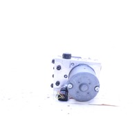 Audi A4 ABS Anti Lock Brake Pump 8E0614517 OEM