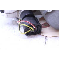 Audi A4 ABS Anti Lock Brake Pump 8E0614517 OEM