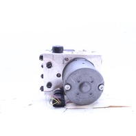 Audi A4 ABS Anti Lock Brake Pump 8E0614517 OEM