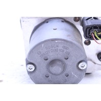 Audi A4 ABS Anti Lock Brake Pump 8E0614517 OEM