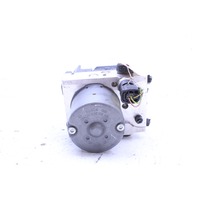 Audi A4 ABS Anti Lock Brake Pump 8E0614517 OEM