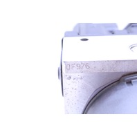 Audi A4 ABS Anti Lock Brake Pump 8E0614517 OEM