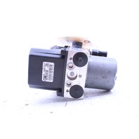 Audi A4 ABS Anti Lock Brake Pump 8E0614517 OEM