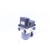 Audi A4 ABS Anti Lock Brake Pump 8E0614517 OEM