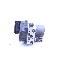 Audi A4 ABS Anti Lock Brake Pump 8E0614517 OEM