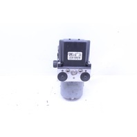 Audi A4 ABS Anti Lock Brake Pump 8E0614517 OEM