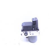 Audi A4 ABS Anti Lock Brake Pump 8E0614517 OEM