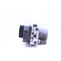 Audi A4 ABS Anti Lock Brake Pump 8E0614517 OEM