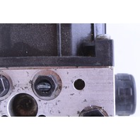 Audi A4 ABS Anti Lock Brake Pump 8E0614517 OEM