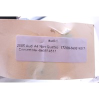 Audi A4 ABS Anti Lock Brake Pump 8E0614517 OEM