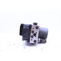 Audi A4 ABS Anti Lock Brake Pump 8E0614517 OEM