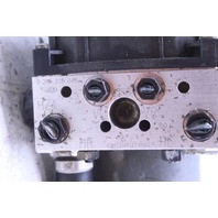 Audi A4 ABS Anti Lock Brake Pump 8E0614517 OEM