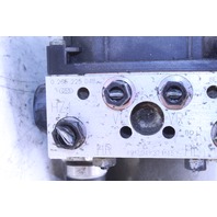 Audi A4 ABS Anti Lock Brake Pump 8E0614517 OEM