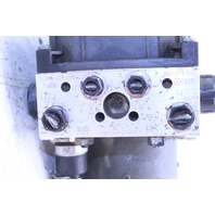 Audi A4 ABS Anti Lock Brake Pump 8E0614517 OEM