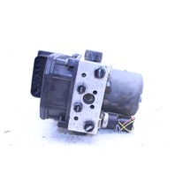 Audi A4 ABS Anti Lock Brake Pump 8E0614517 OEM