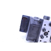 Audi A4 ABS Anti Lock Brake Pump 8E0614517 OEM