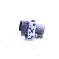 Audi A4 ABS Anti Lock Brake Pump 8E0614517 OEM