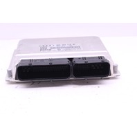 2005 2006 Audi A4 1.8T Engine Computer Module ECU ECM DME 8E0909518BC OEM