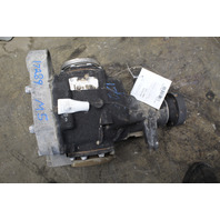 2006-2008 BMW M5 M6 Rear Differential Carrier 3.62 Ratio 33102283063 OEM Used