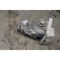2006-2008 BMW M5 M6 Rear Differential Carrier 3.62 Ratio 33102283063 OEM Used