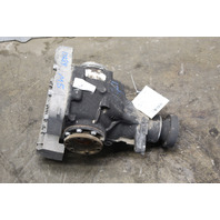 2006-2008 BMW M5 M6 Rear Differential Carrier 3.62 Ratio 33102283063 OEM Used