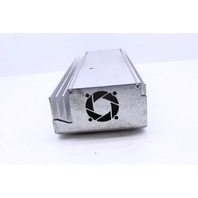 2008 BMW M5 Amp Amplifier - 65127841160 OEM