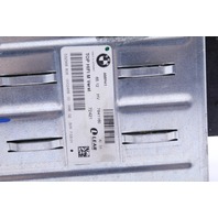 2008 BMW M5 Amp Amplifier - 65127841160 OEM