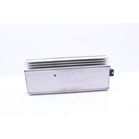 2008 BMW M5 Amp Amplifier - 65127841160 OEM