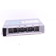 BMW M5 M6 Sequential Manual Gearbox SMG Transmission Control Module TCM - 23607841398 OEM