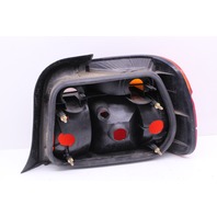 1995-1999 BMW 318i Hatchback Left Tail Light Lamp OEM