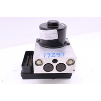 2002 Mercedes Benz C230 Coupe 2.3 Anti-Lock Brake System ABS Pump A2095450232 OEM